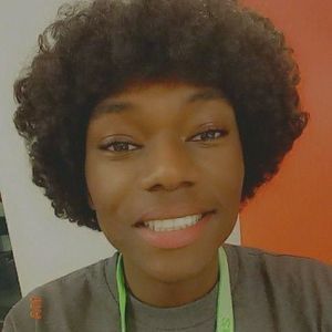 Meet your Posher, Aj